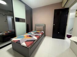 Blk 449 Hougang Avenue 10 (Hougang), HDB Executive #602860541